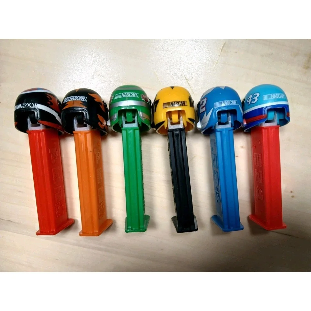N/A this product